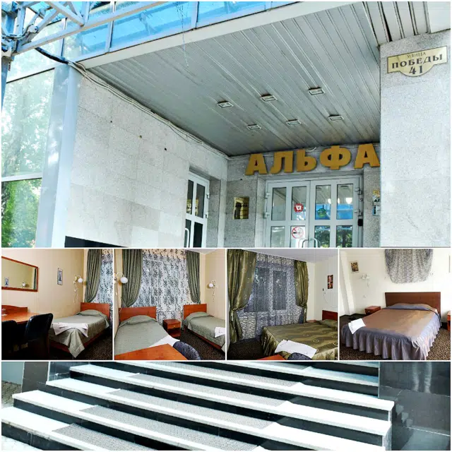 About hotel image